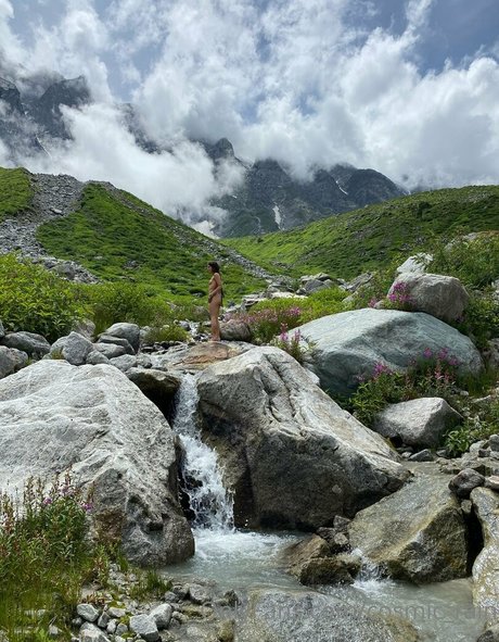 amateurs allemands uniquement nus hd image