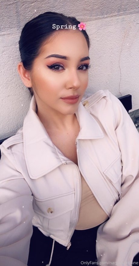 non seulementfans jolie xxx des photos