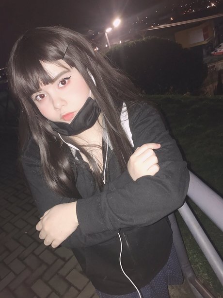 Lucillexs modèle joli galerie