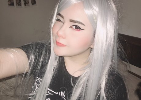 Lucillexs étoile de l'art collection