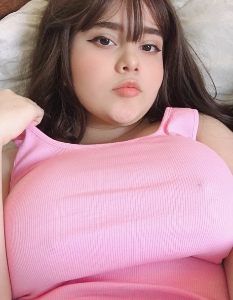 Lucillexs actrice chaude galerie