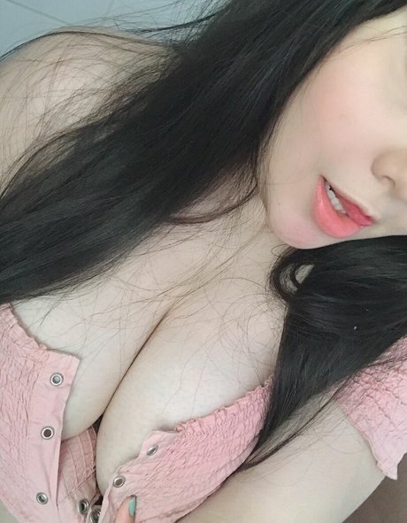 string sexy onlyfans porno gratuit photos