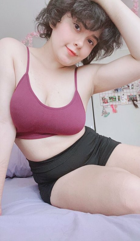 Lucillexs actrice libre images