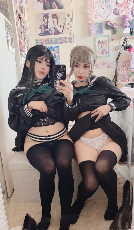 Lucillexs étoile parfaite des photos