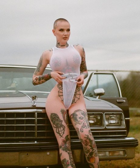 trans xxx uniquementfans exclusif gratuit images