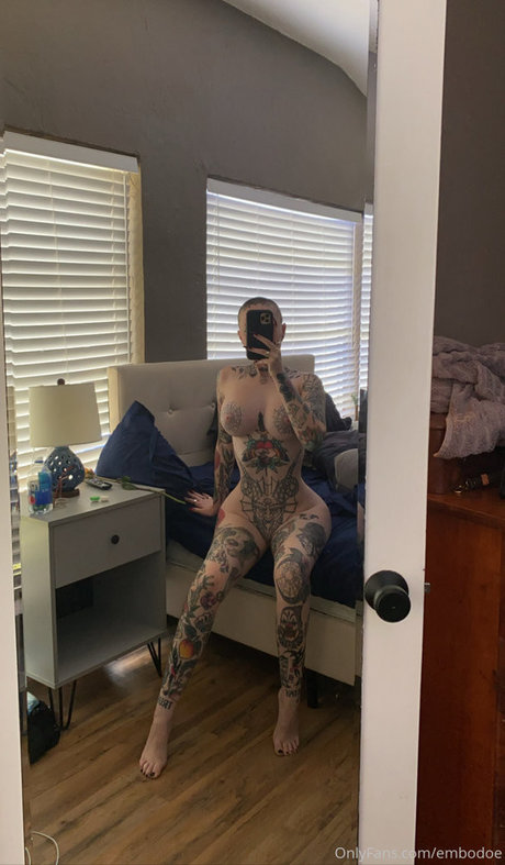 fans emo potelés uniquement parfaite haute qualité archive