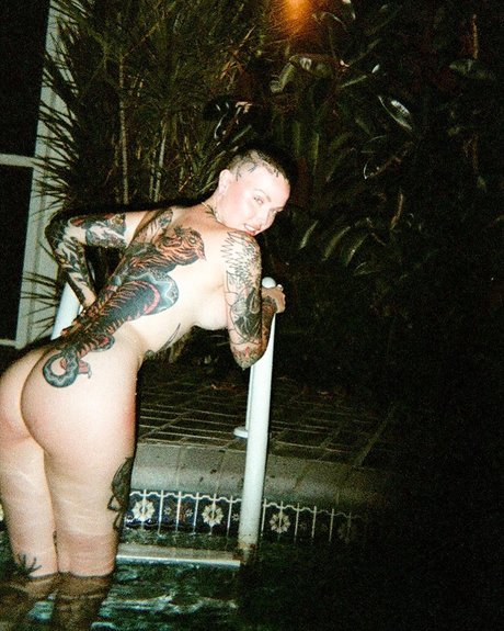 fans de grandes filles uniquement magnifique parfait collection