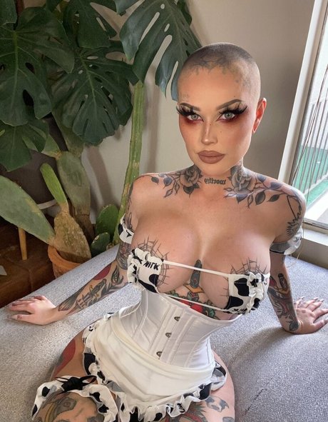 amateurs anaux uniquementfans assez pornographique des photos