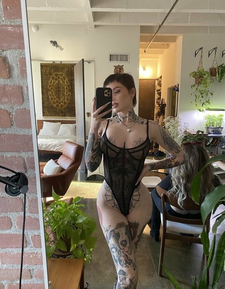 latines aux gros culs, fans uniquement la plus belle galerie