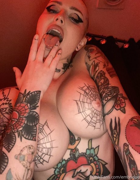 princesse enceinte onlyfans meilleur sexe photos