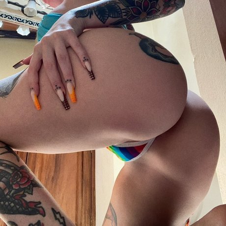 Embodoe étoile magnifique galerie