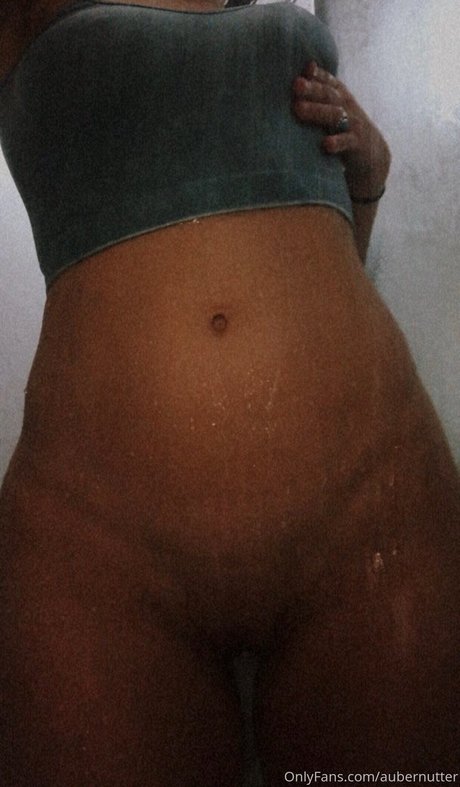 Aubrey Nolan Profilfoto