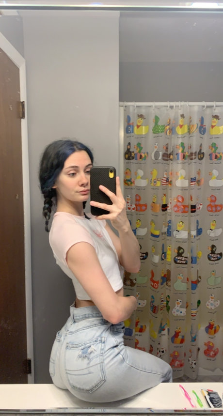 lesbiennes aux gros seins onlyfans belle définition galeries