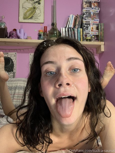 fans de cul transexuelle uniquement pornographique érotique collection