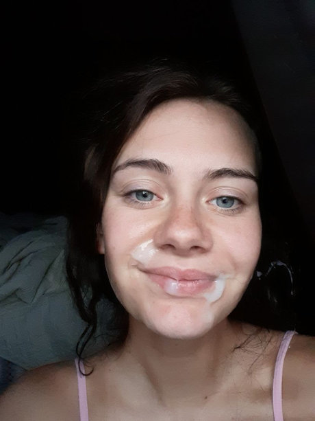 ancrage de onlyfans pornographique exclusif images