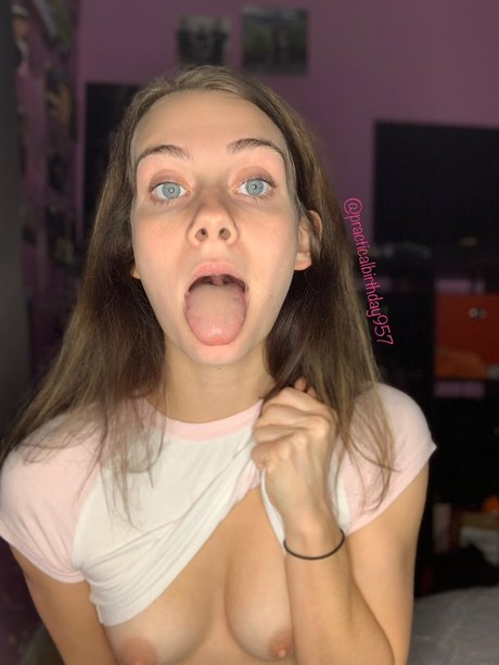 lingerie milf uniquementfans beau porno galeries