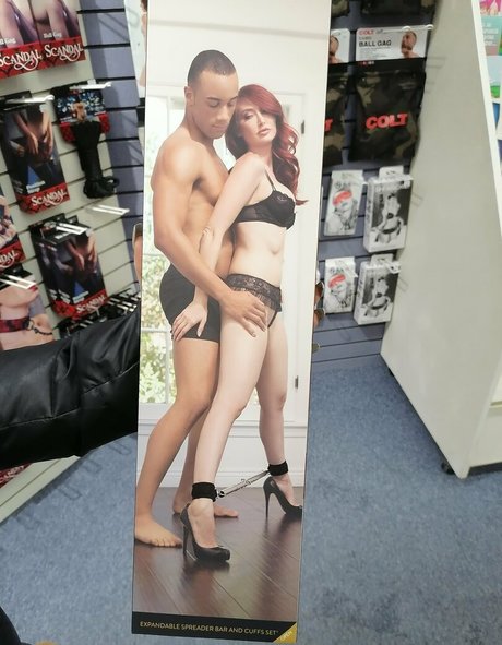 ventilateurs en silicone uniquement belle érotique collection