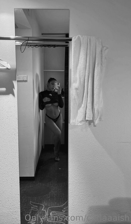 Carlaaaish modèle magnifique images