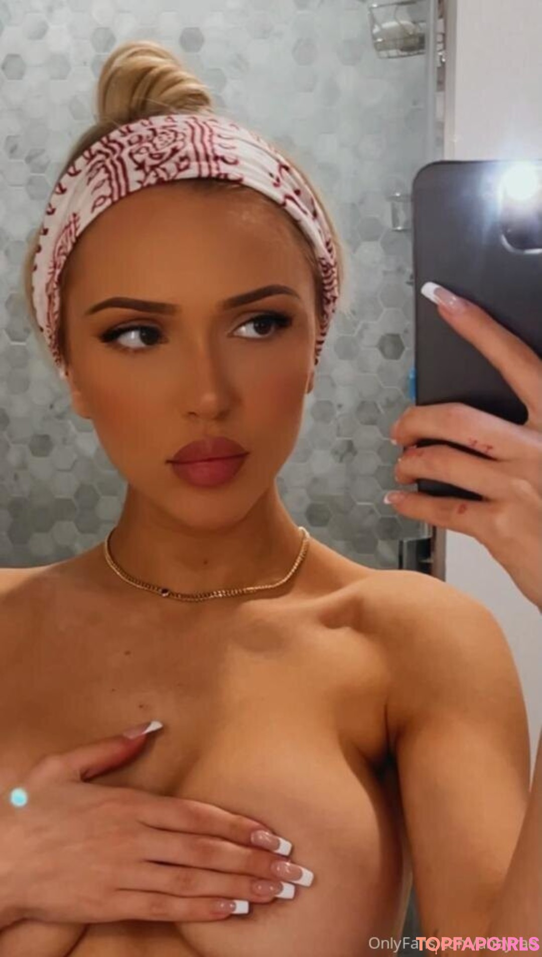 fans asiatiques maigres uniquement meilleur galerie