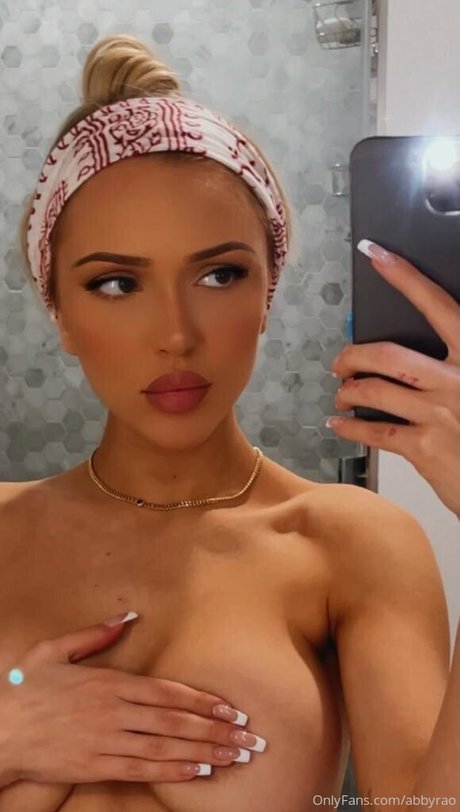 béance anale uniquementfans parfait exclusif archive