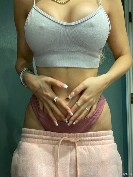 lingerie milf uniquementfans hd sympa collection