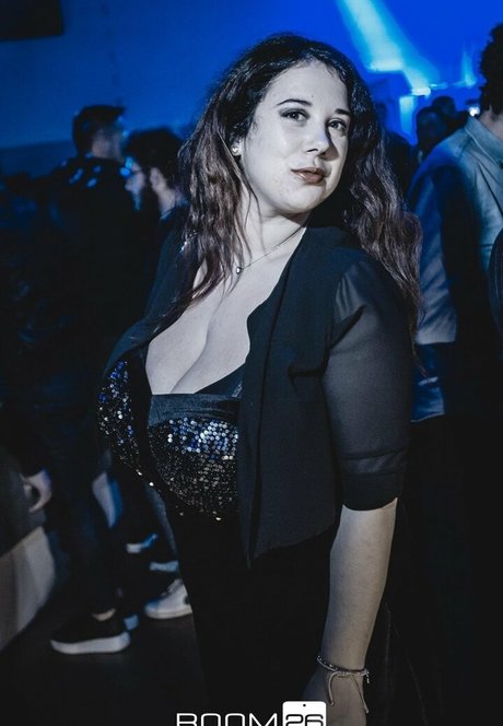 les fans asiatiques les plus sexy adulte photos