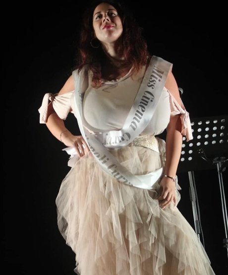 latina solo onlyfans chaud des photos