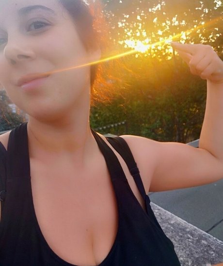 gangbang uniquement pour les fans sexy belle des photos