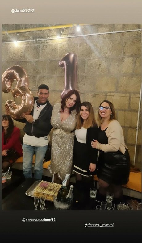 filles emo onlyfans sexe hd img