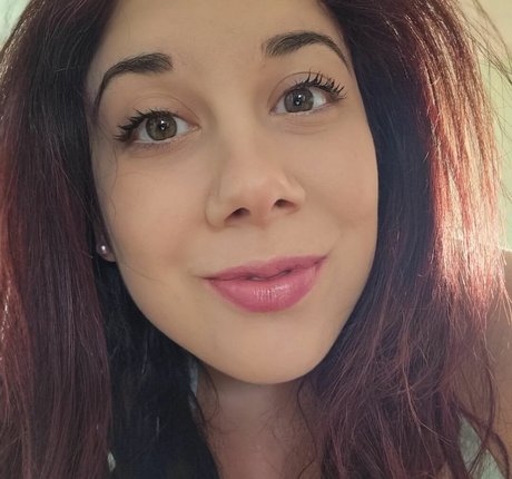 fans asiatiques maigres uniquement meilleur sexy galerie