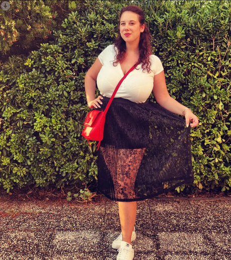 jeu de rôle dinfirmière uniquement pour les fans hd img