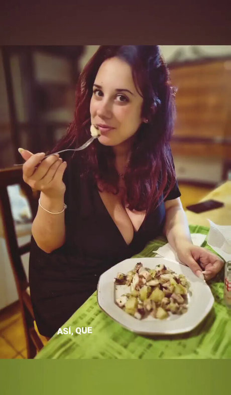 giclée mature uniquementfans chaud galerie