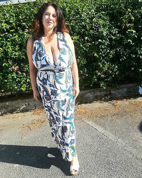 fans de milf mexicaine uniquement xxx de haute qualité collection