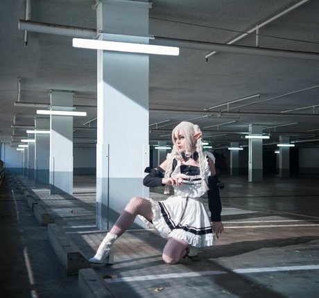 baisers lesbiens onlyfans parfait meilleur galeries