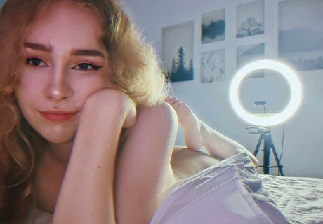 LilRoxxxy belle étoile des photos