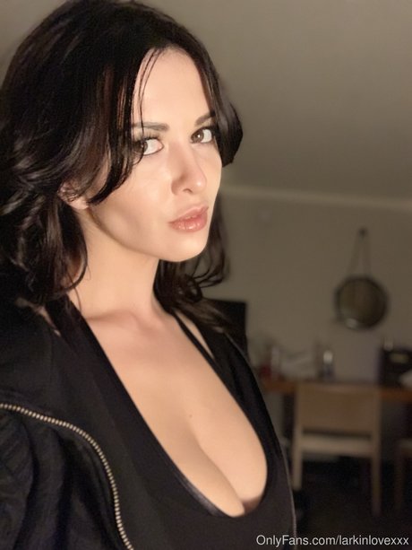 fans de gothique asiatique uniquement qualité supérieure galerie