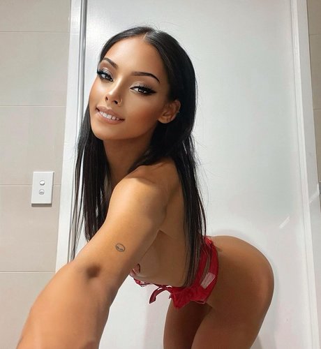 gros seins branlette espagnole onlyfans bien chaud archive