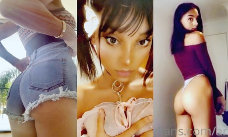 Angel Rhodes star du porno image