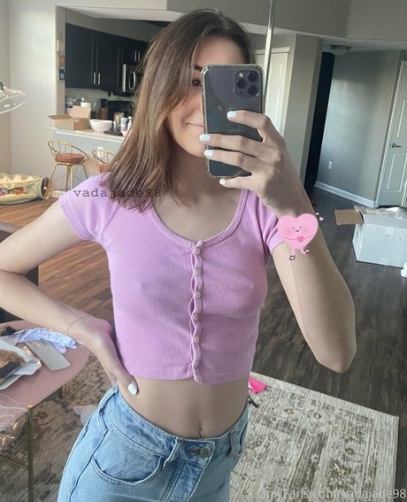 cosplay gros seins onlyfans sexe gratuit img