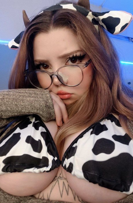 anulingus uniquementfans nus érotiques archive