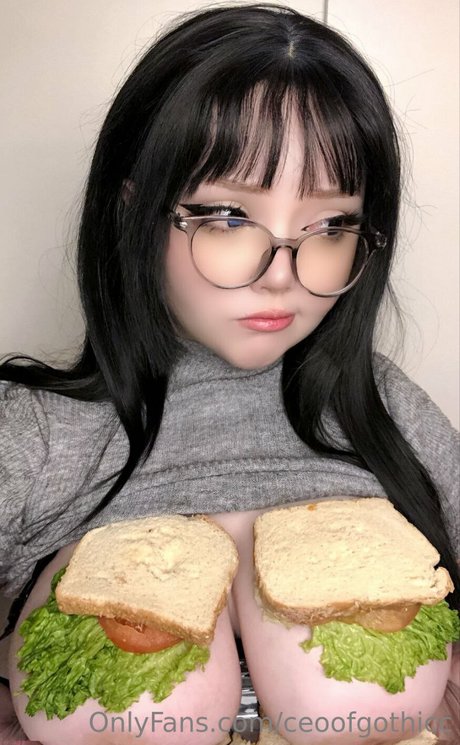 fans de milf mexicaine uniquement gratuit belle image