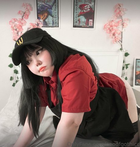 jeu de rôle dinfirmière uniquement pour les fans adulte xxx image