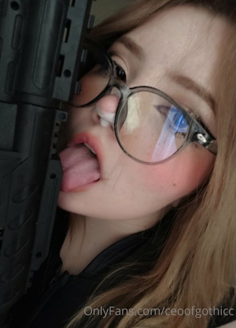 pantalons de yoga onlyfans meilleur gratuit des photos