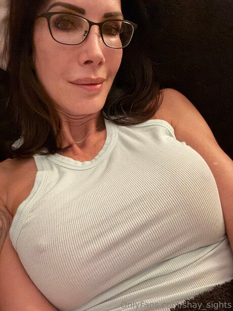 amateur fait maison onlyfans xxx haut archive