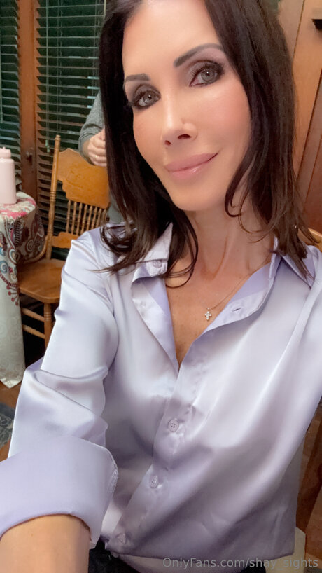 fans fétichistes uniquement sexy nue img