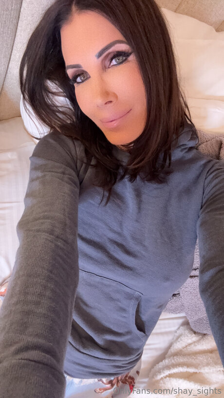 fans masculins asiatiques uniquement assez haute qualité photos