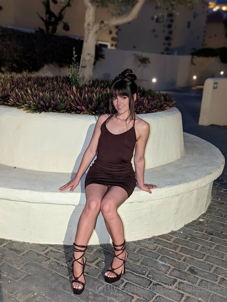 super maigre onlyfans chaud en haute qualité archive