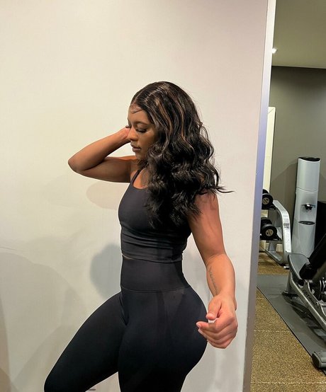 fitness body onlyfans porno nu img