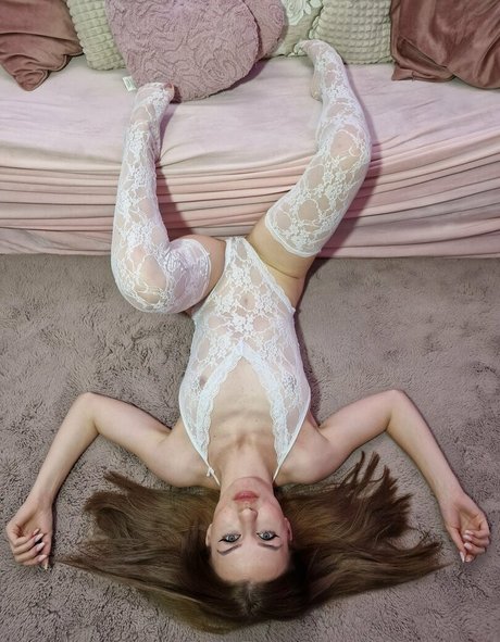 miss yuumi actrice pornographique archive