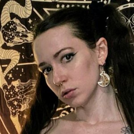 evilraven actrice hd image